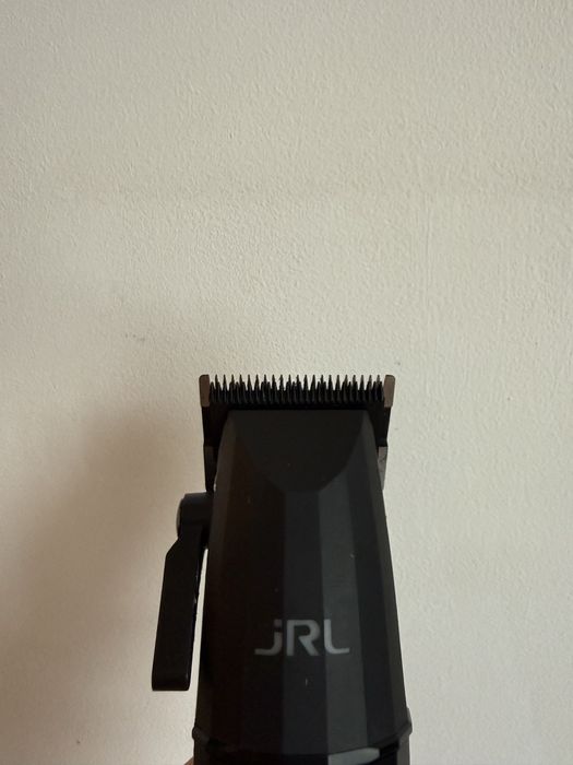 Машинка для стрижки grl onyx