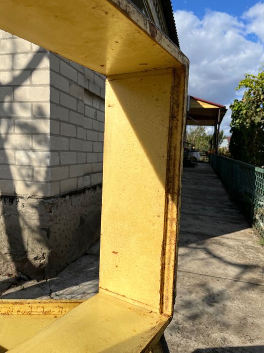 Продам улья ППУ на 12 рамок