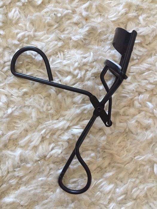 Revirador de pestanas64286366740738123