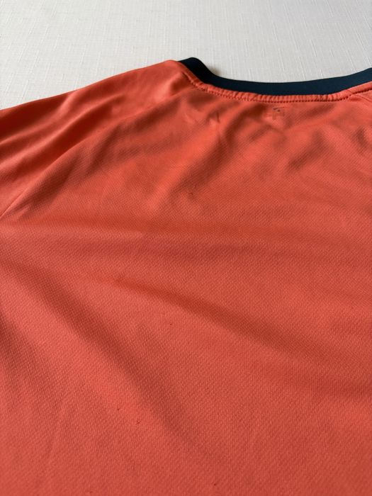 Koszulka Umbro Everton sezon 2019/2020 away