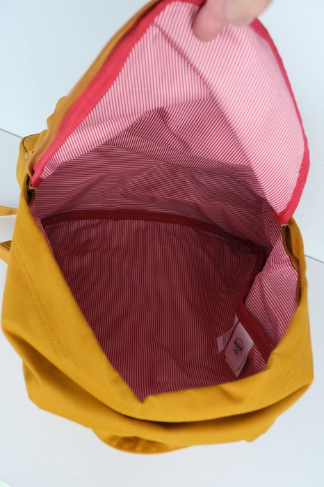 herschel supply company  plecak miejski