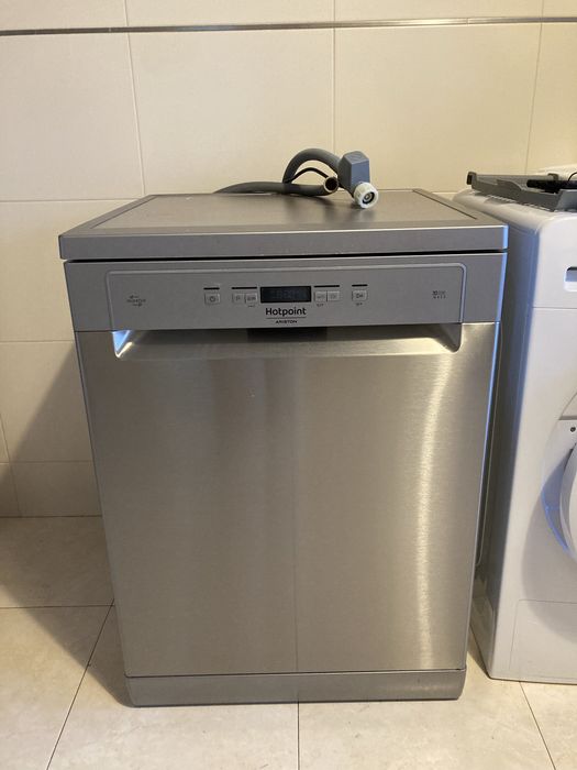 Hotpoint Aristom
