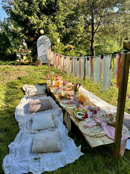 Domek w górach 15 osób. Wakacje,ferie,święta,panieński! Sauna, jacuzzi