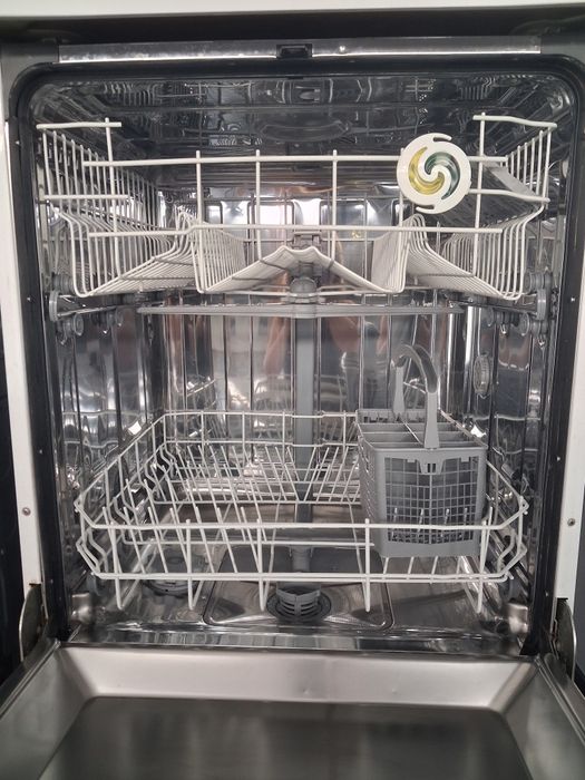 Máquina de lavar loiça Telefunken