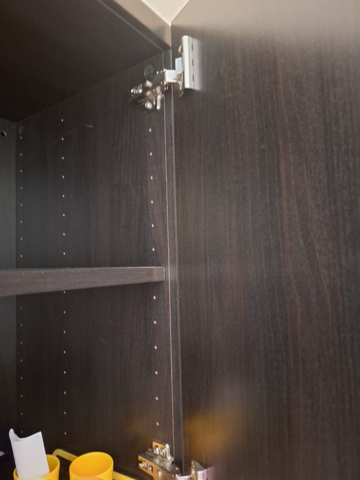 consolas/ vitrine / aparador