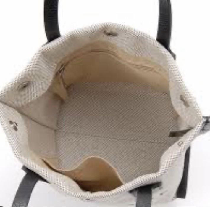 Mala /saco de mão Longchamp