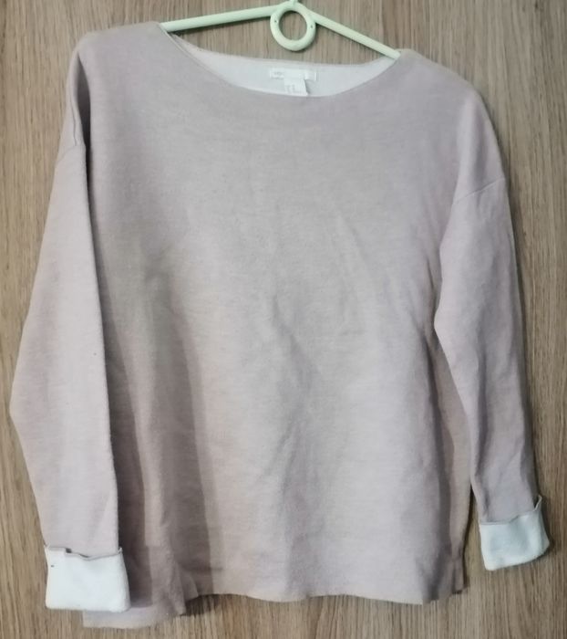 Sprzedam sweterek XS