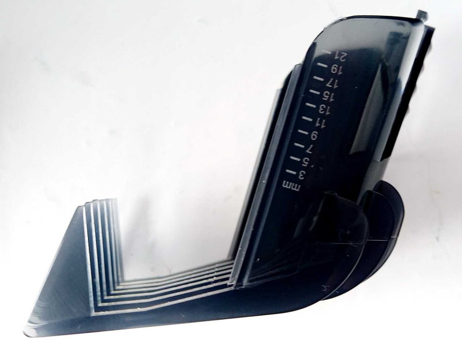 Насадка для Philips QC5130 QC5105 QC5115 QC5120 QC5125 QC5135 філіпс