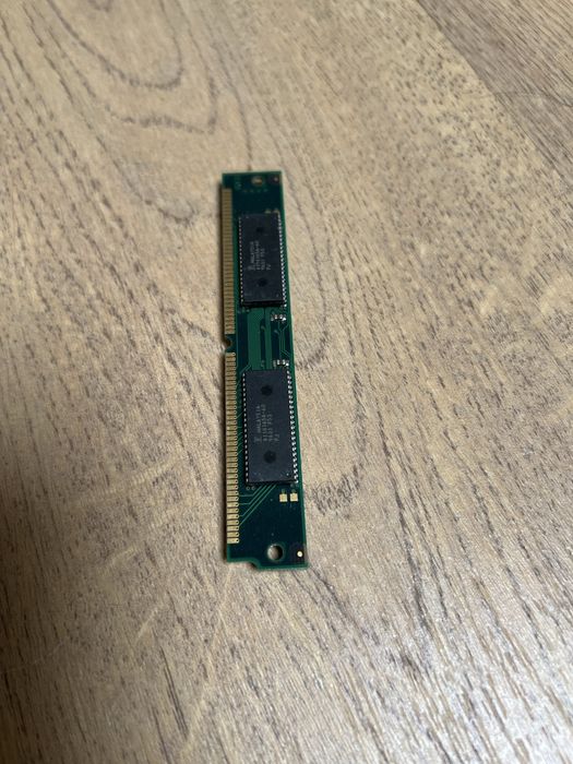 SONY Compact Disc Player CDP-2700 (Broadcast / Studio)