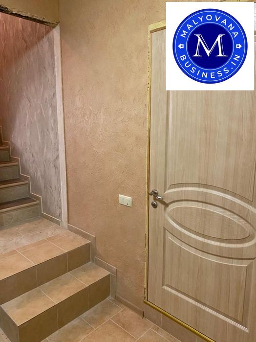 House by the address st. Sportivnaya (area 312 m²) - Atlanta.ua - photo 21