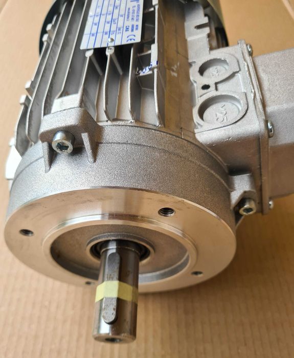 Części do pił taśmowych Pegas, Bomar, Pilous, IMET-autoryzowany serwis