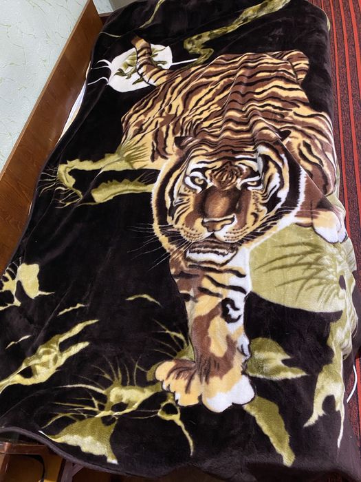 Плед.Покрывало.Одеяло.