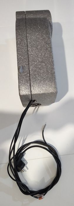 Centralina Solar