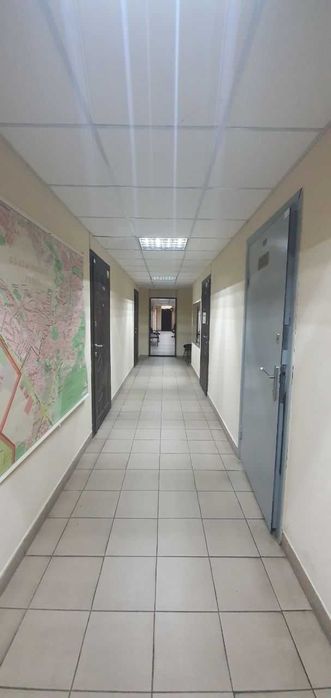 Продаж нежитлове приміщення. Готовий бізнес Вільямса Лікоград Теремки