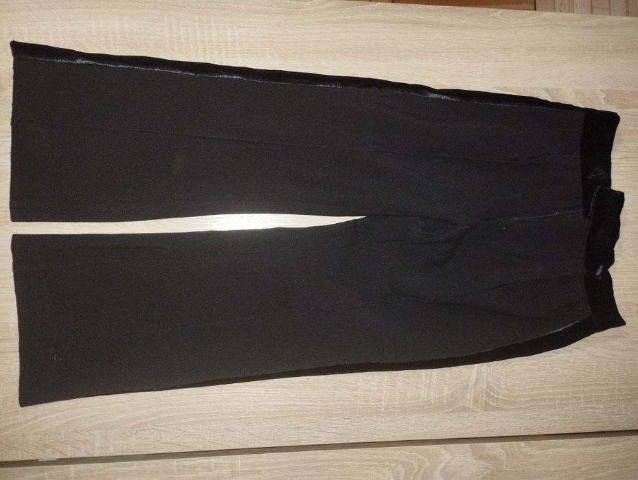 Одяг для бальних танців, бальні танці, комбідрес, сорочка