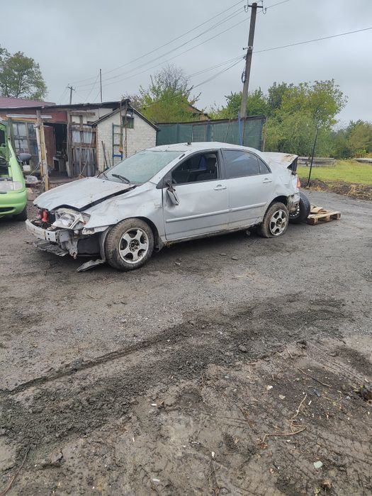 Авто викуп любих автомобілів