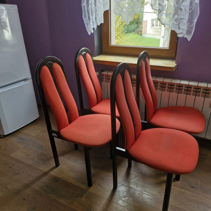 Pranie Tapicerki domowej dojazd do klienta. Promocja