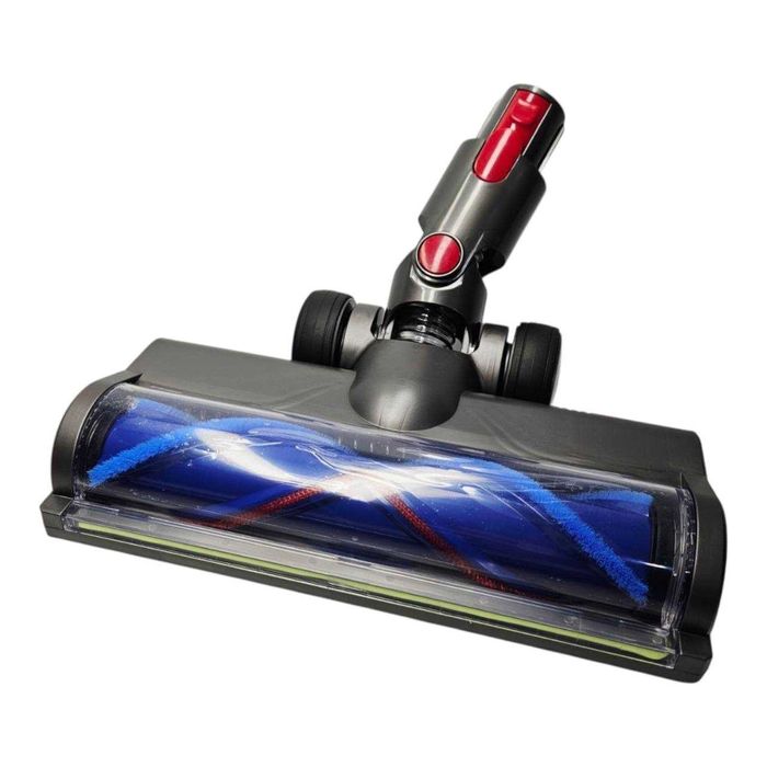 Турбощетка насадка для пылесоса Dyson V7, V8, V10, V11, V15
