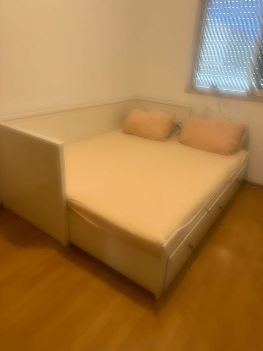 Arrenda-se Quarto Montelavar
