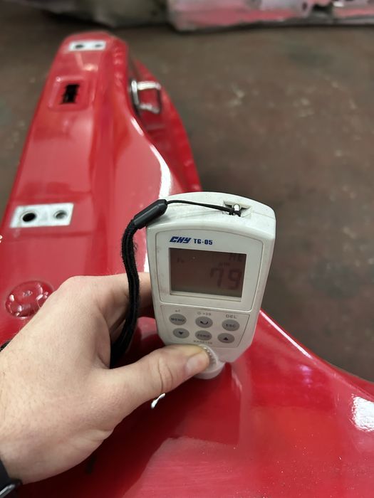 Порог Арка Закат Крила Чверть Стойка Vw Jetta Mk7 Джетта 7 (19- ) США