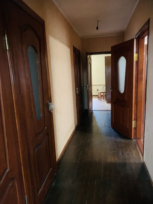 Продаж будинку для великоі  родини !