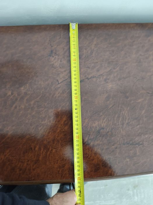 Продам нову тумбочку