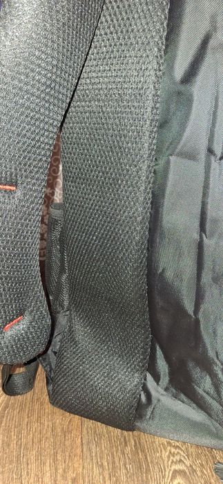 Рюкзак   большой