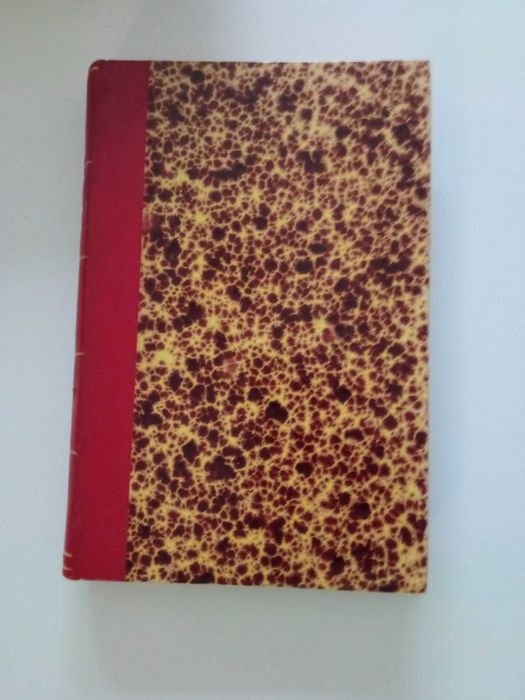 Teoria geral do estado, de Reinold Zippelius