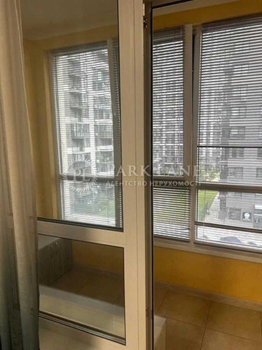 1-кімн. квартира | Варшавський Мікр | просп. Європейського Союзу, 43А