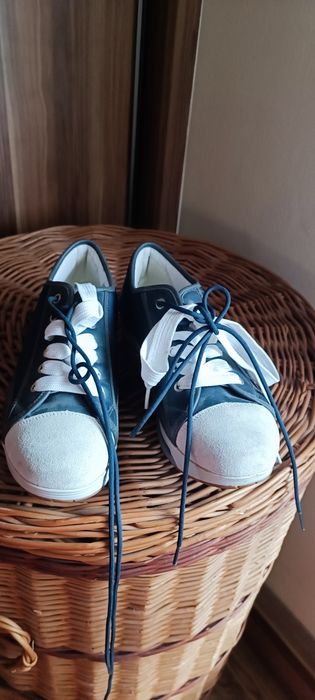 Buty do biegania