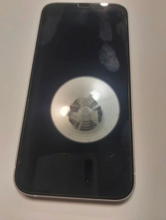 Iphone 12 64gb stan idealny