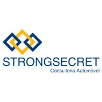 Aluguer/Slot TVDE - Trabalhe com a sua viatura na nossa empresa TVDE
