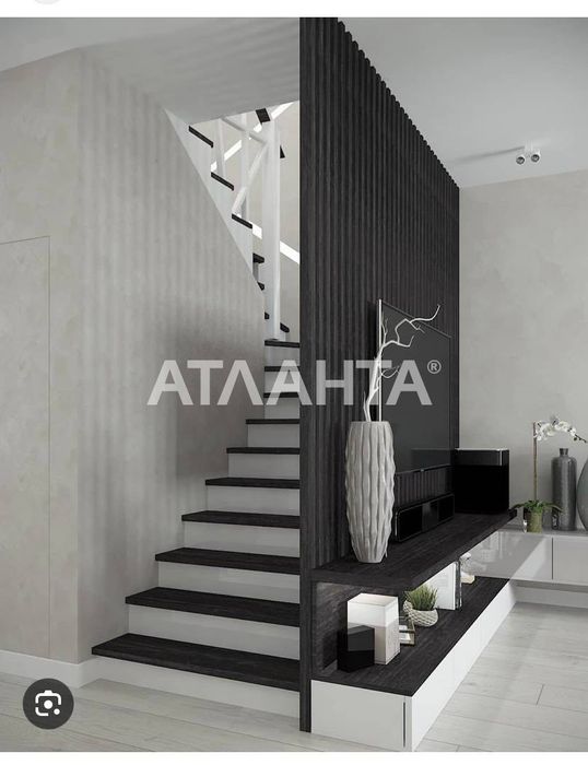 Продам. Червоный хутор, современный дом по интересной цене