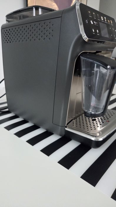 Ekspres do kawy Philips 5400