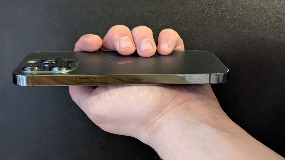 Apple iPhone 14 pro max 128gb Neverlock/Айфон  Неверлок