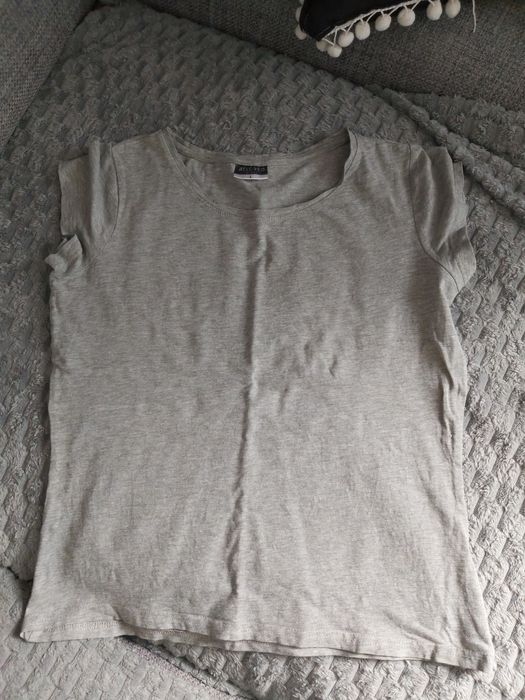 Koszulka damska L