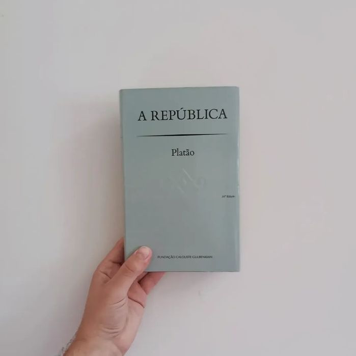 A República (Platão)