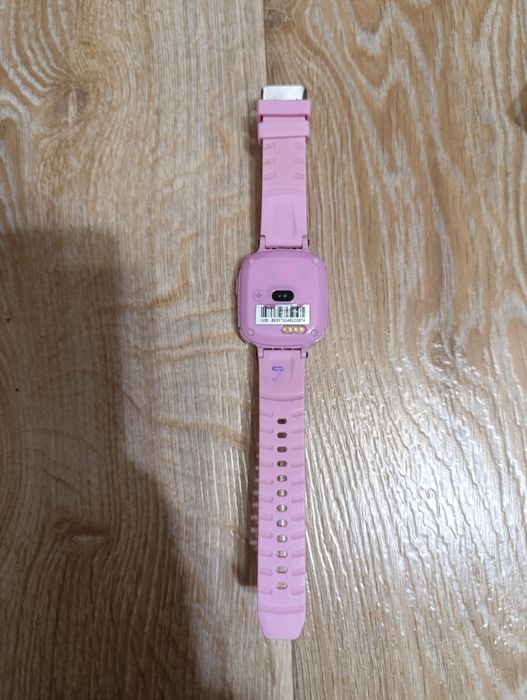 Smart Baby Watch Смарт годиник
