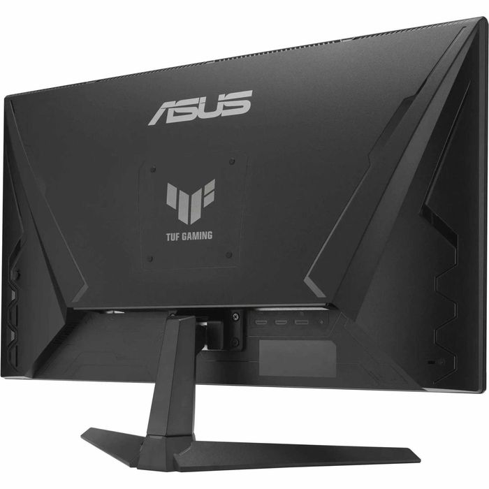 NOVO - Monitor Asus TUF Gaming -24” Full HD, 180Hz, Fast IPS, 1ms