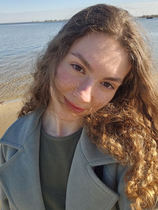 Репетитор англійської мови