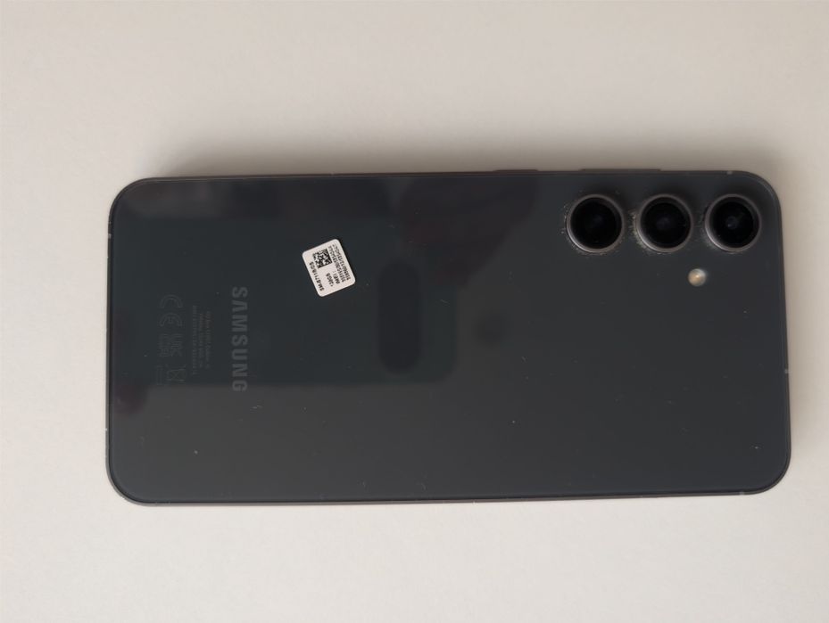 Samsung Galaxy S23Fe