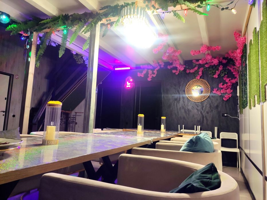 Подобова оренда будинку з чаном  дом на сутки посуточно