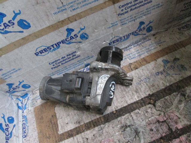 Válvula EGR PEUGEOT 508
