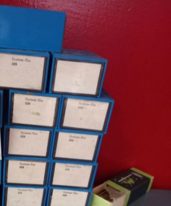 Igły do skór- cena za opakowanie 100 szt