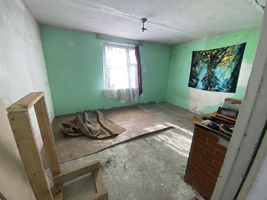 Продам дачу СТ Будівельник 1 Піщанка Новомосковський район