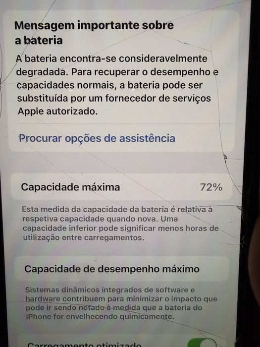 iphone 13 branco - impecável , sempre usado com capa e película