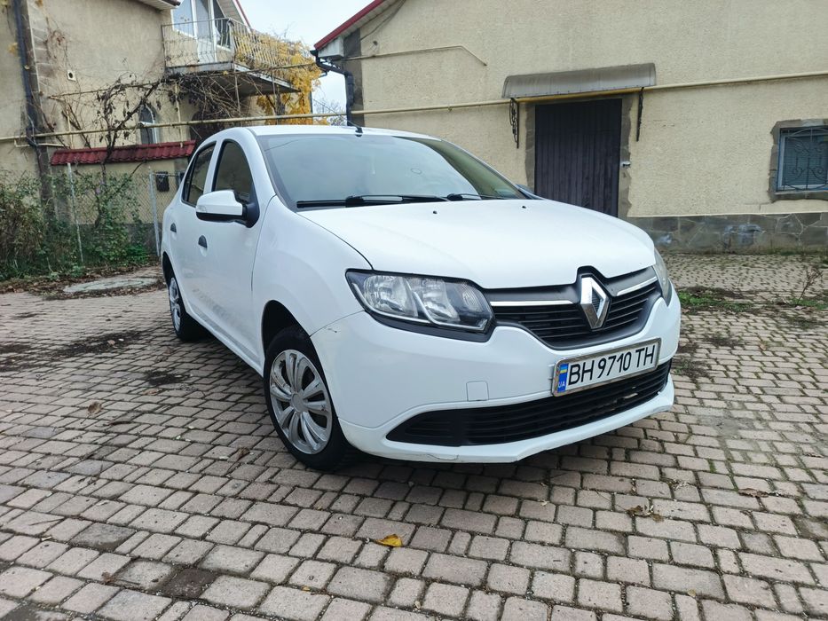 Здам в оренду під таксі/ власних потреб