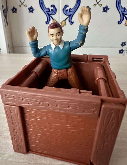 disney Shrek Aventuras do Tintin banda desenhada bd livros