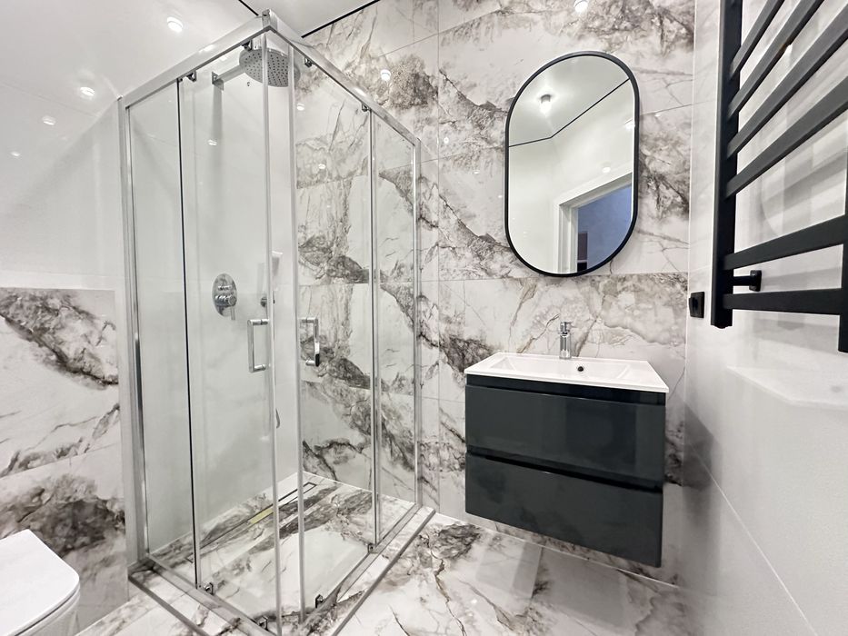 House by the address st. Magistratskaya (area 105 m²) - Atlanta.ua - photo 5