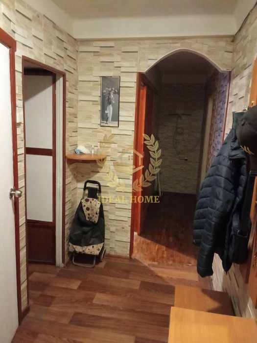 Продаж 2-кім квартири на Воскресенці, 15 хв до метро Дарниця